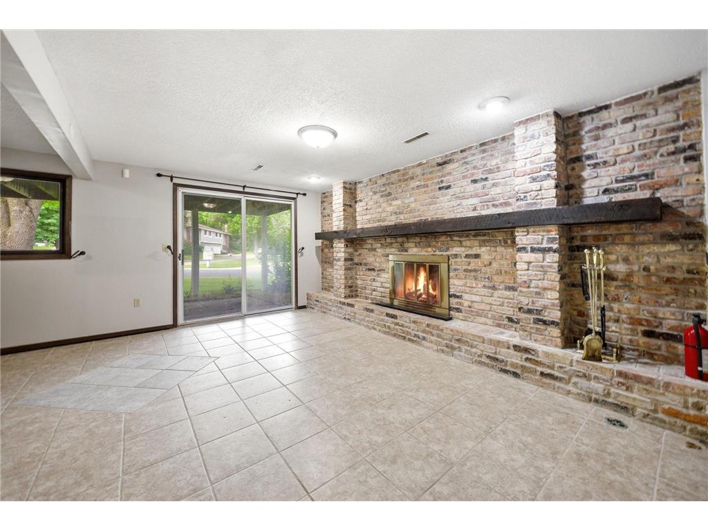 7522 Zinnia Way Maple Grove MN 55311 7081158 image15
