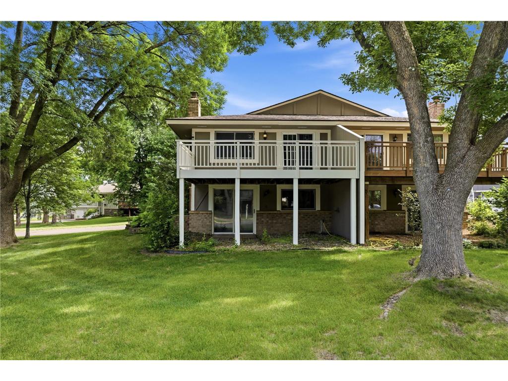 7522 Zinnia Way Maple Grove MN 55311 7081158 image16