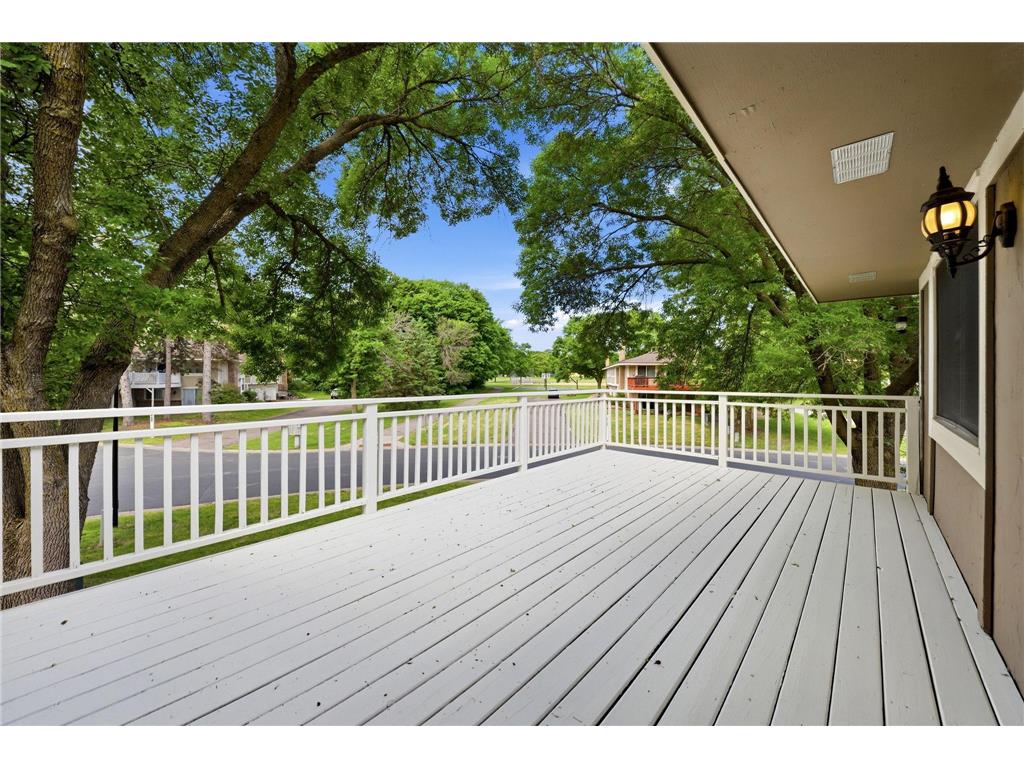 7522 Zinnia Way Maple Grove MN 55311 7081158 image17