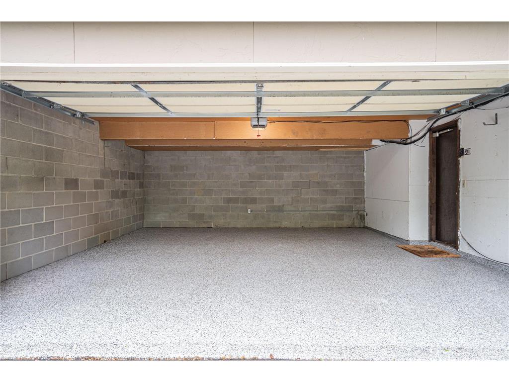 7522 Zinnia Way Maple Grove MN 55311 7081158 image18