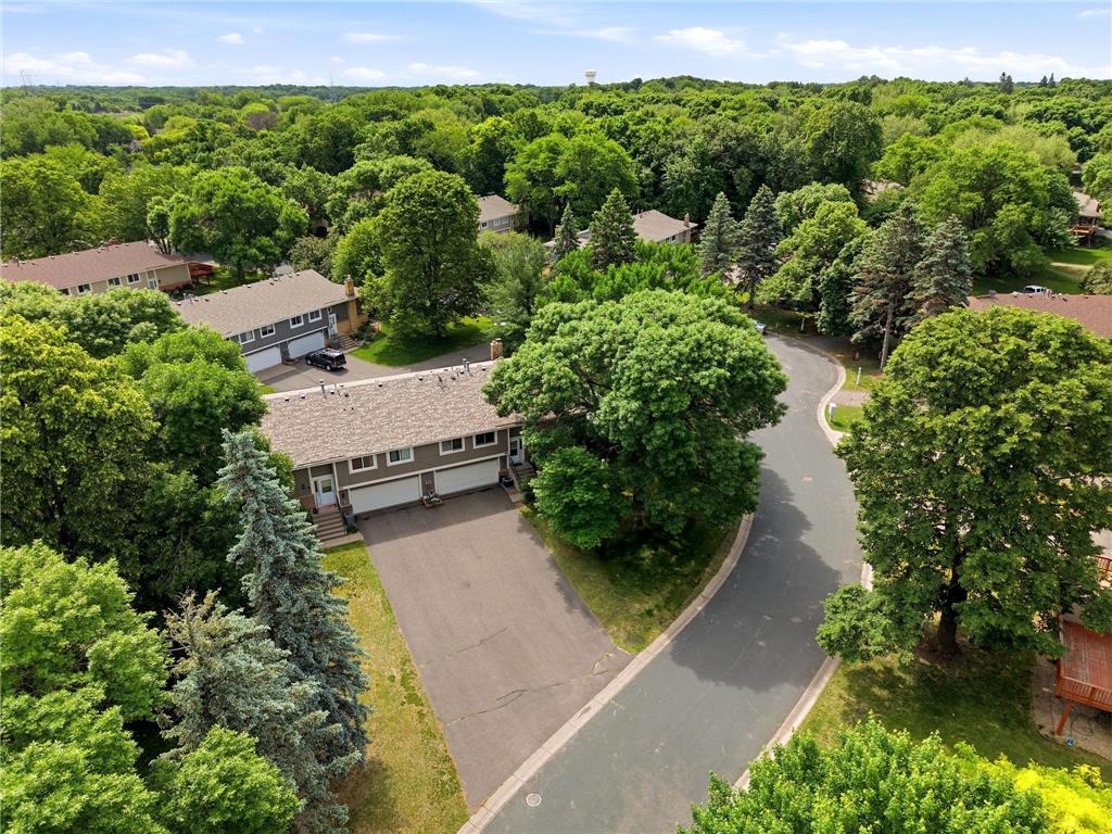 7522 Zinnia Way Maple Grove MN 55311 7081158 image19