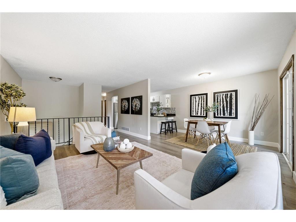 7522 Zinnia Way Maple Grove MN 55311 7081158 image2
