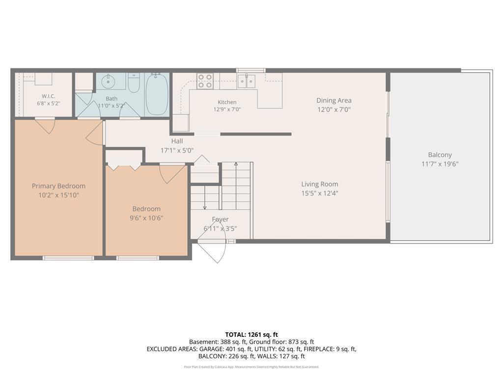 7522 Zinnia Way Maple Grove MN 55311 7081158 image20