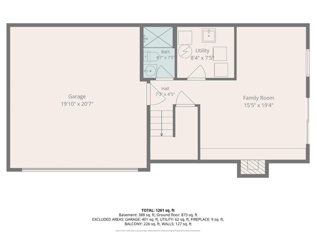 7522 Zinnia Way Maple Grove MN 55311 7081158 image21