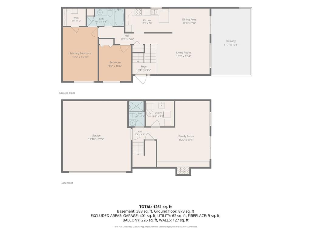 7522 Zinnia Way Maple Grove MN 55311 7081158 image22