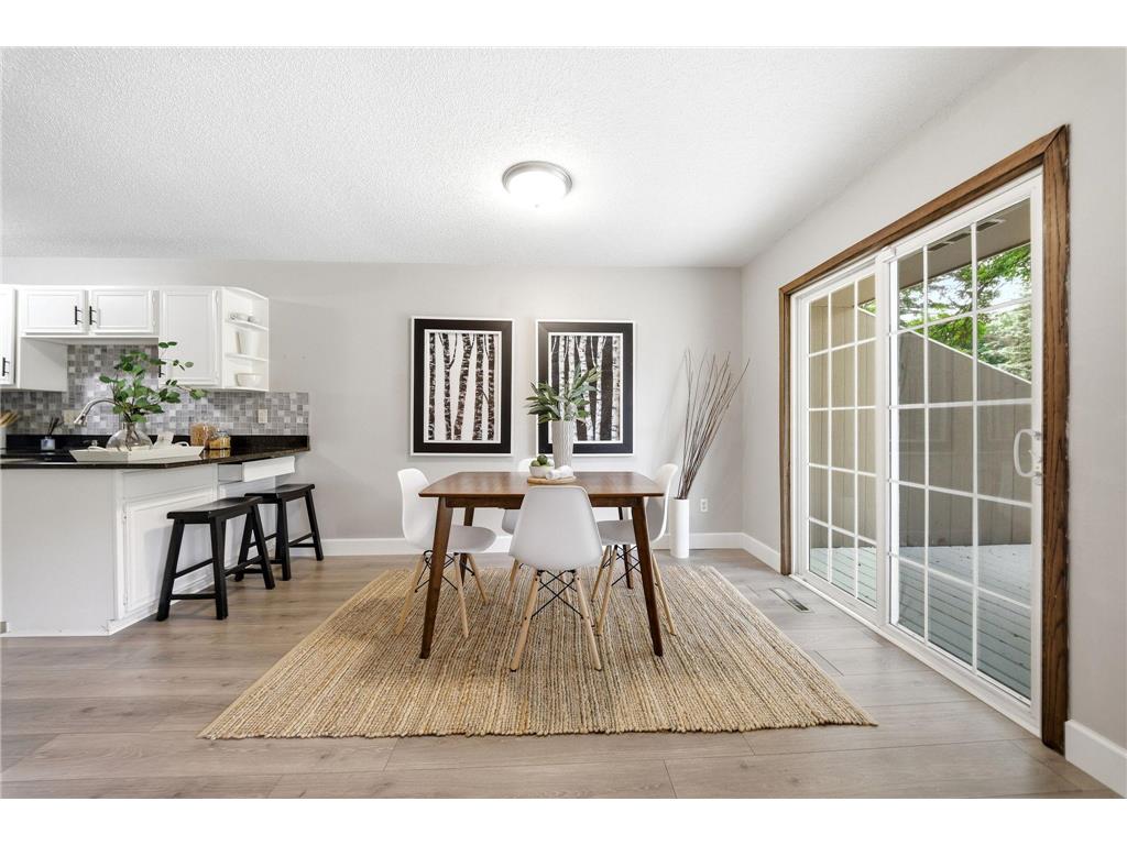 7522 Zinnia Way Maple Grove MN 55311 7081158 image3