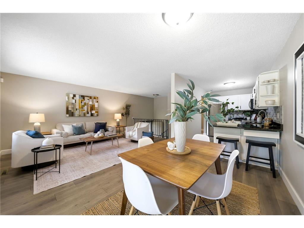 7522 Zinnia Way Maple Grove MN 55311 7081158 image4