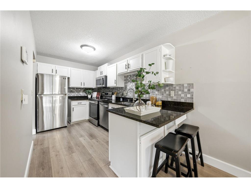 7522 Zinnia Way Maple Grove MN 55311 7081158 image5