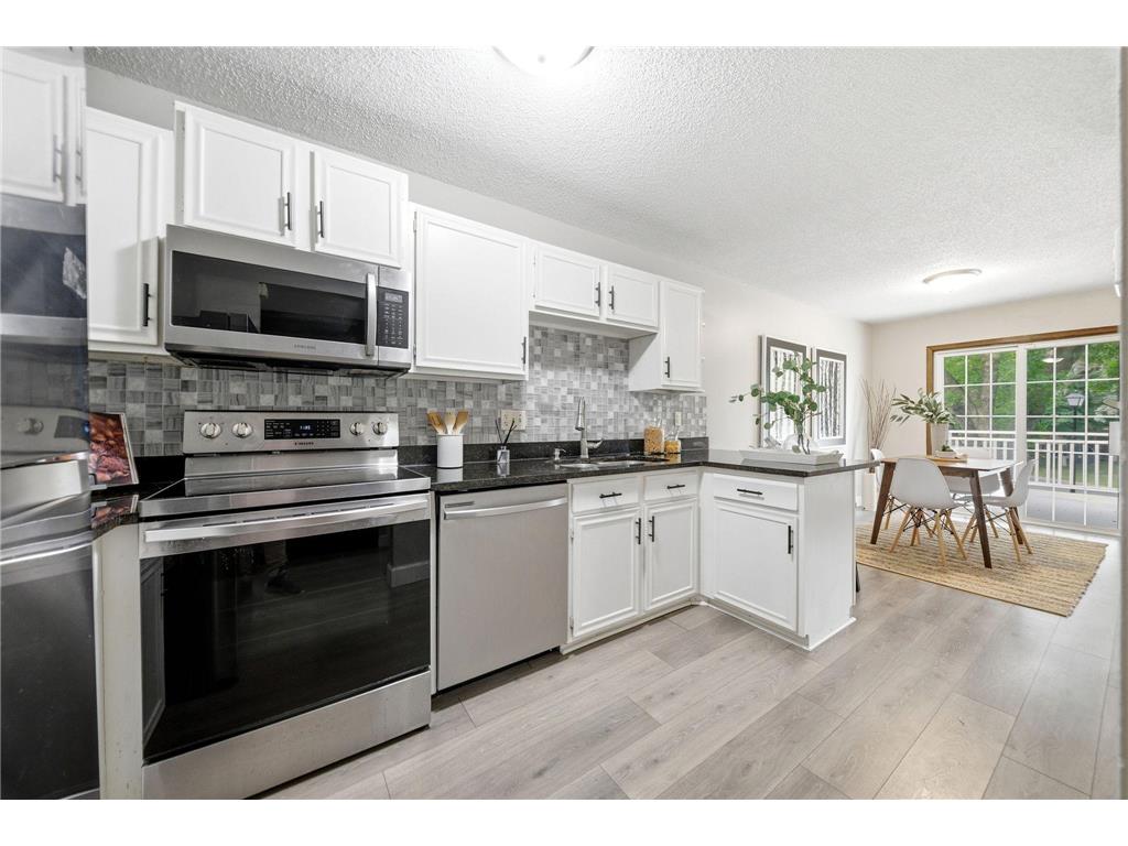 7522 Zinnia Way Maple Grove MN 55311 7081158 image6