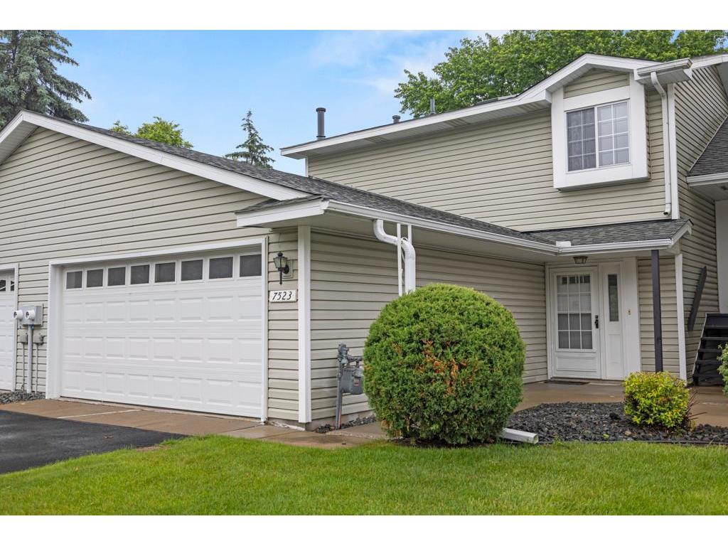 7523 15th Street Lane N Oakdale MN 55128 6728486 image1