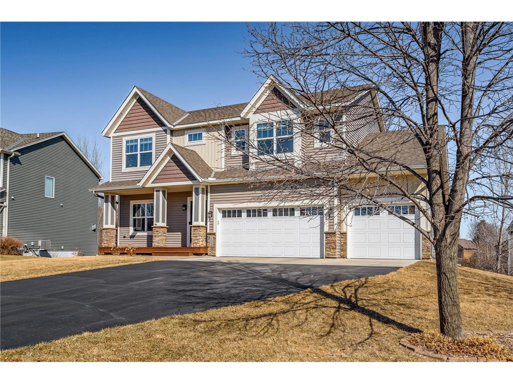 7523 162nd Avenue NW Ramsey MN 55303 6658178 image1