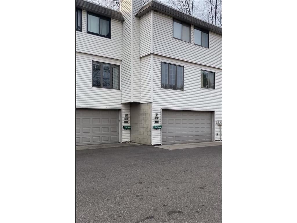 7523 62nd Court N Brooklyn Park MN 55428 6464050 image1