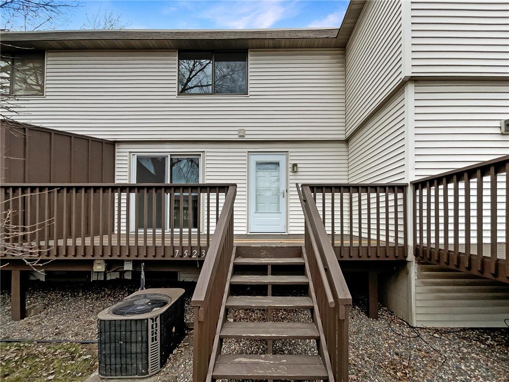 7523 62nd Court N Brooklyn Park MN 55428 6504327 image1