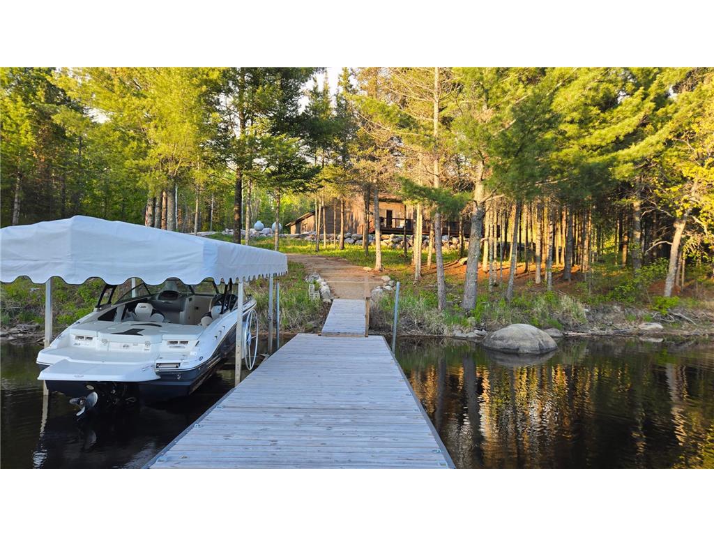 7523 Nelson Road Crane Lake MN 55725 - Crane 6693972 image10