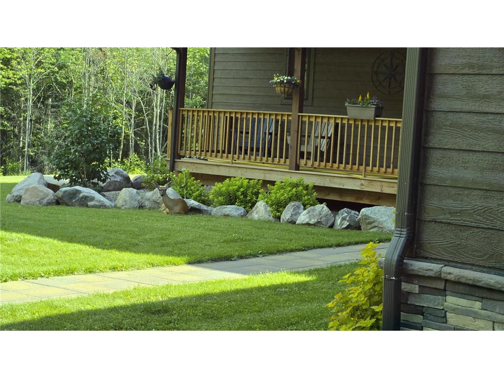7523 Nelson Road Crane Lake MN 55725 - Crane 6693972 image11