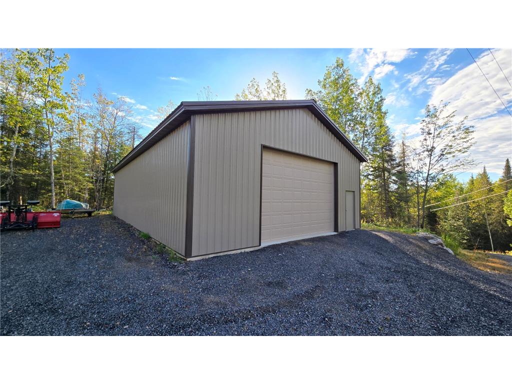 7523 Nelson Road Crane Lake MN 55725 - Crane 6693972 image13
