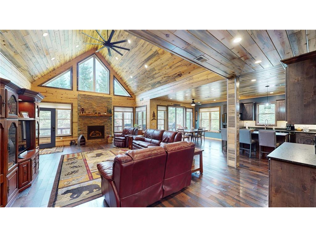 7523 Nelson Road Crane Lake MN 55725 - Crane 6693972 image16