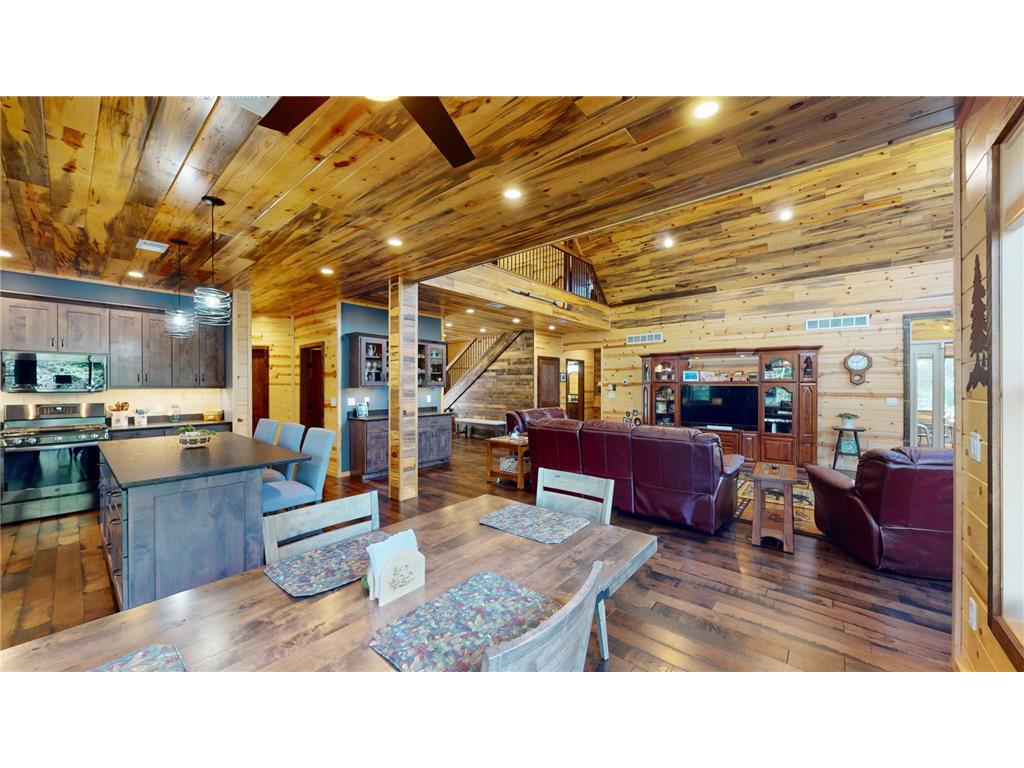 7523 Nelson Road Crane Lake MN 55725 - Crane 6693972 image17