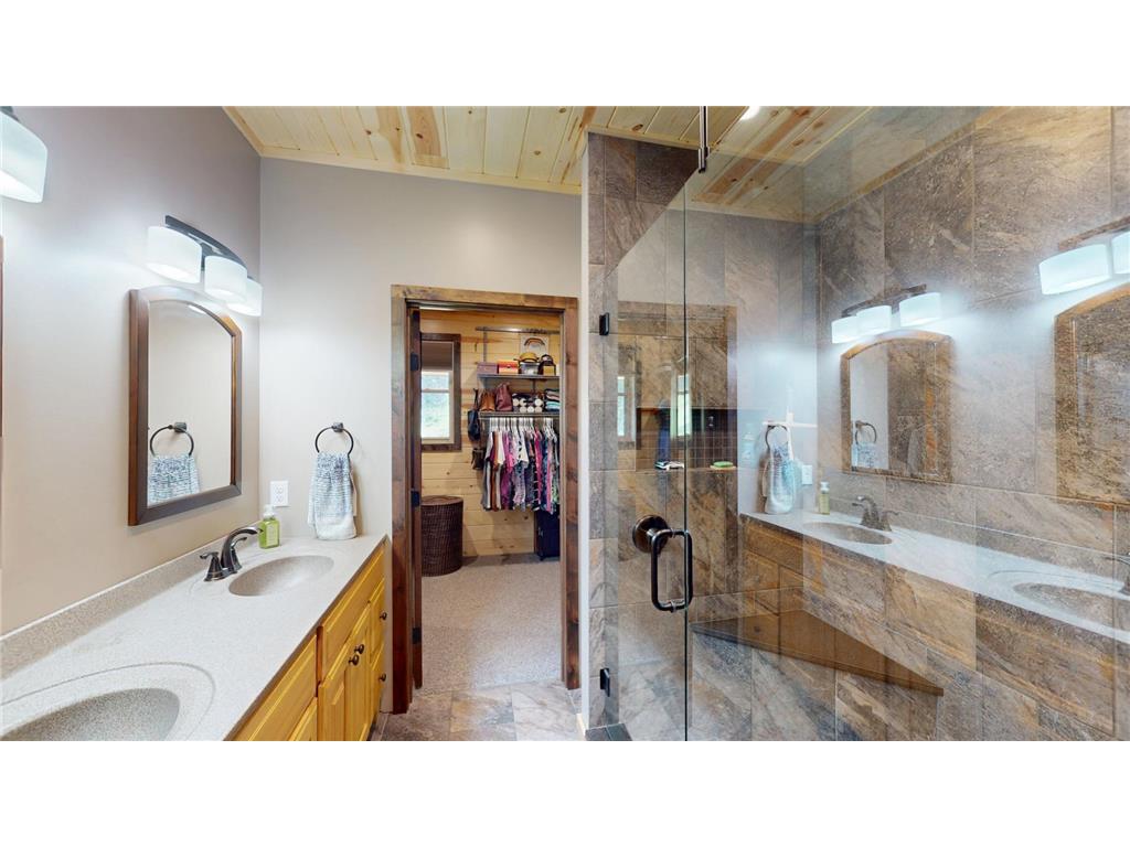 7523 Nelson Road Crane Lake MN 55725 - Crane 6693972 image24