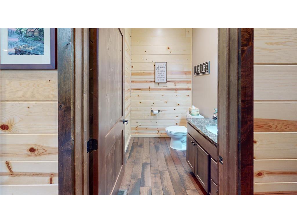 7523 Nelson Road Crane Lake MN 55725 - Crane 6693972 image26