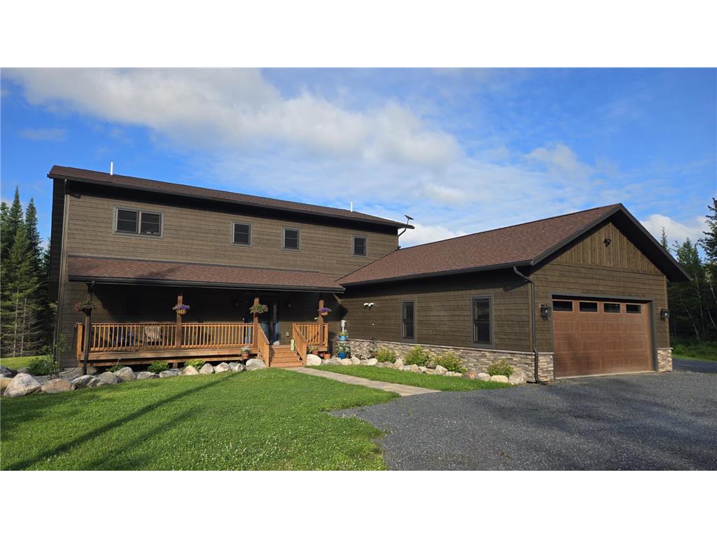 7523 Nelson Road Crane Lake MN 55725 - Crane 6693972 image3