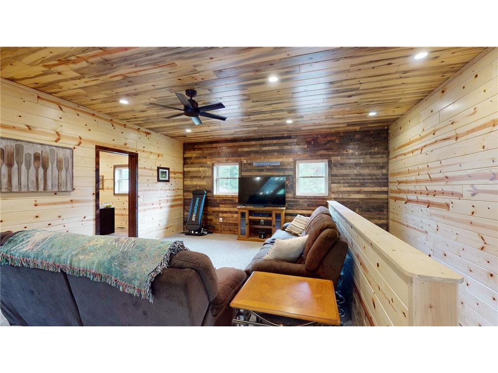 7523 Nelson Road Crane Lake MN 55725 - Crane 6693972 image31