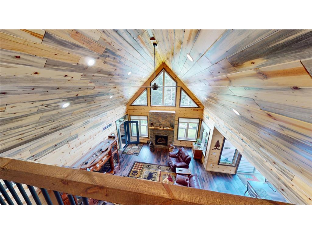 7523 Nelson Road Crane Lake MN 55725 - Crane 6693972 image34