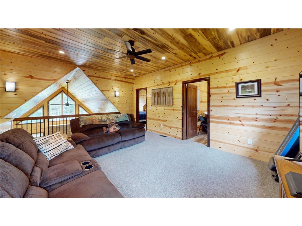 7523 Nelson Road Crane Lake MN 55725 - Crane 6693972 image35