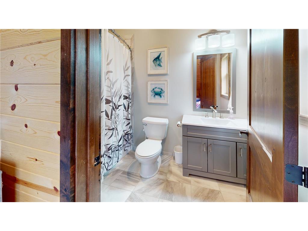 7523 Nelson Road Crane Lake MN 55725 - Crane 6693972 image45