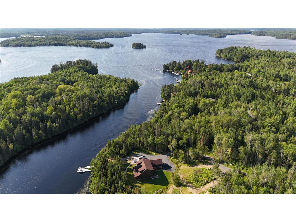 7523 Nelson Road Crane Lake MN 55725 - Crane 6693972 image7