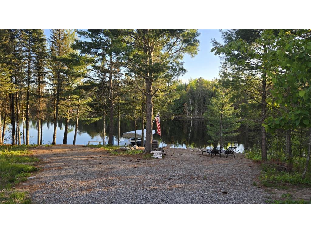 7523 Nelson Road Crane Lake MN 55725 - Crane 6693972 image8