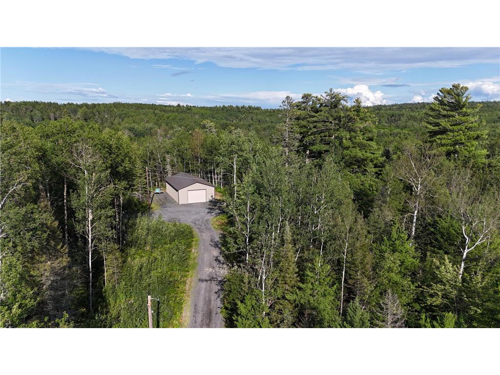 7523 Nelson Road Crane Lake MN 55725 - Crane 7034911 image13