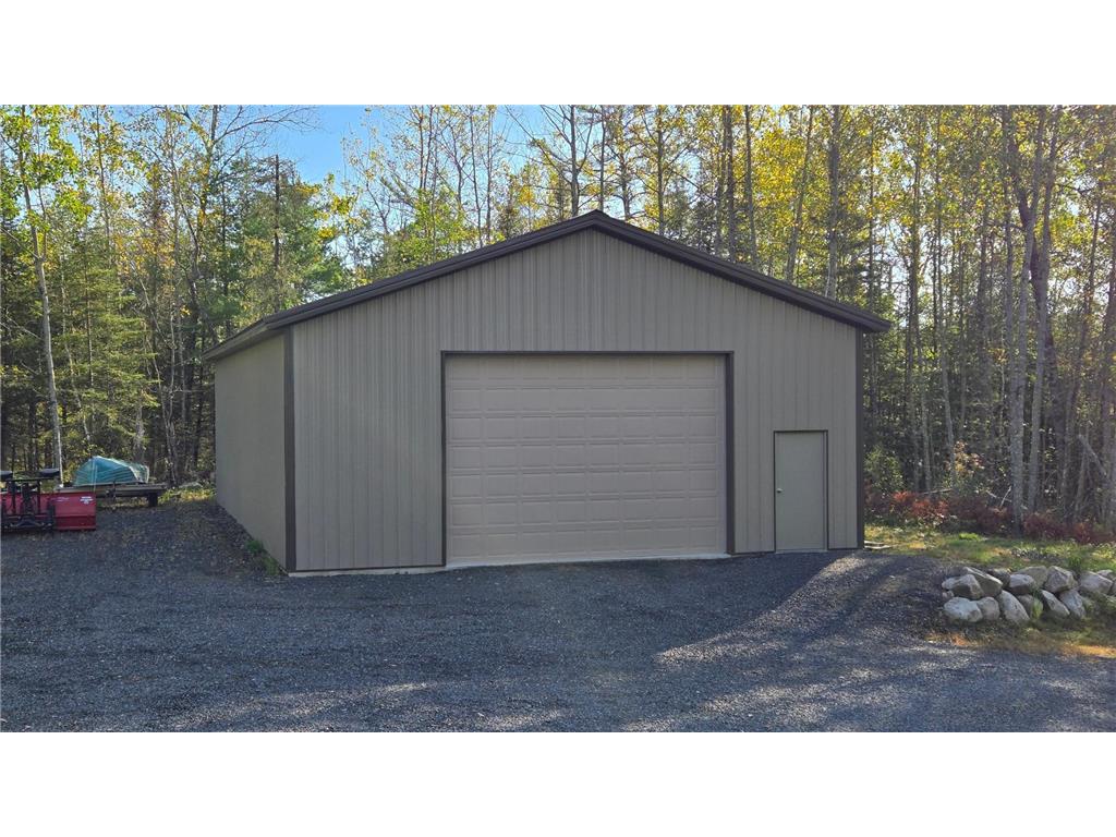 7523 Nelson Road Crane Lake MN 55725 - Crane 7034911 image15