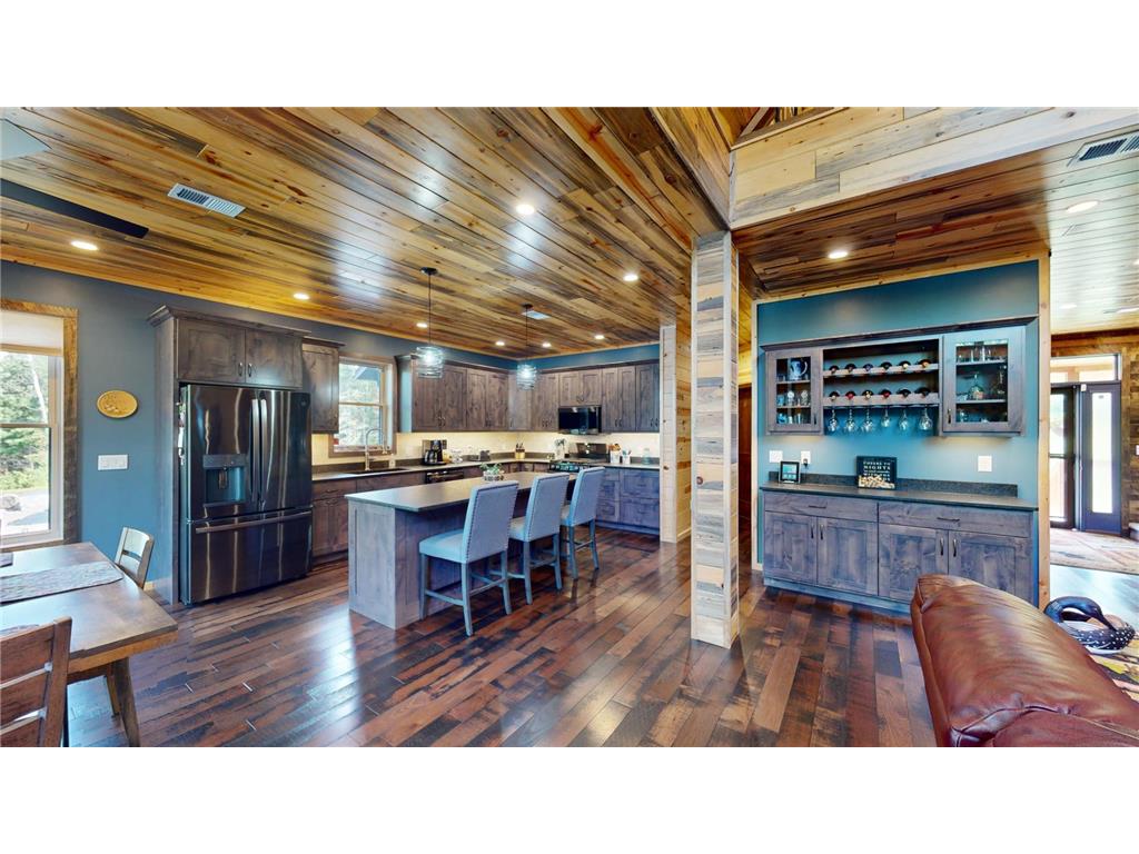 7523 Nelson Road Crane Lake MN 55725 - Crane 7034911 image18