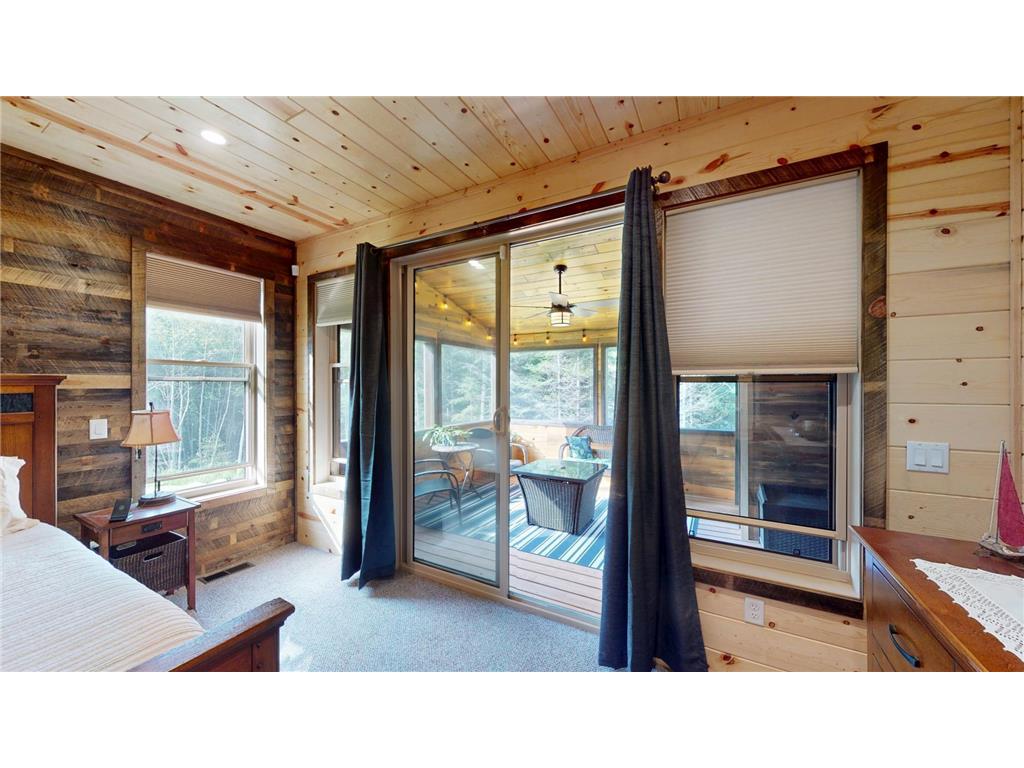 7523 Nelson Road Crane Lake MN 55725 - Crane 7034911 image25