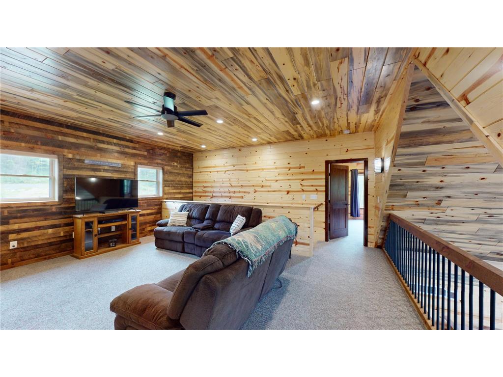 7523 Nelson Road Crane Lake MN 55725 - Crane 7034911 image32