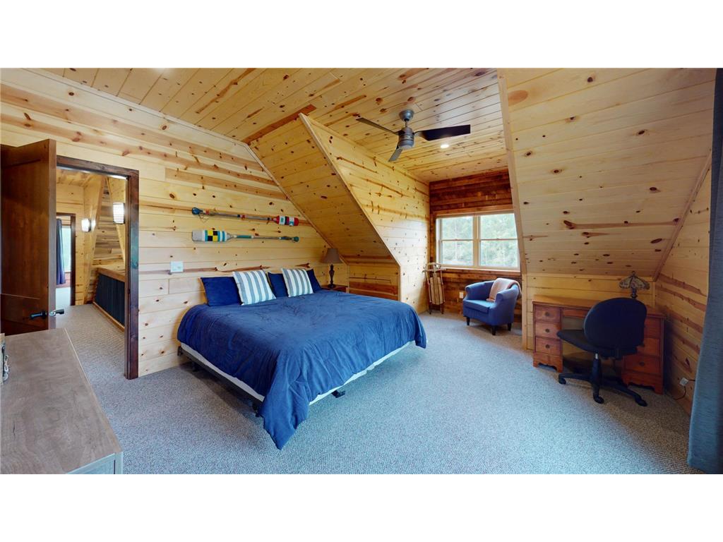 7523 Nelson Road Crane Lake MN 55725 - Crane 7034911 image37