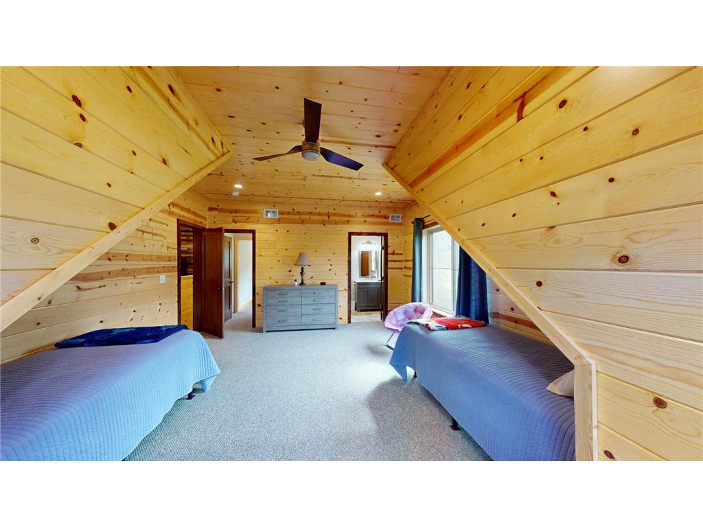 7523 Nelson Road Crane Lake MN 55725 - Crane 7034911 image42