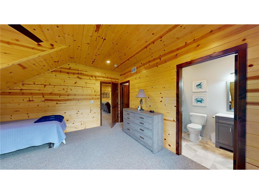 7523 Nelson Road Crane Lake MN 55725 - Crane 7034911 image46