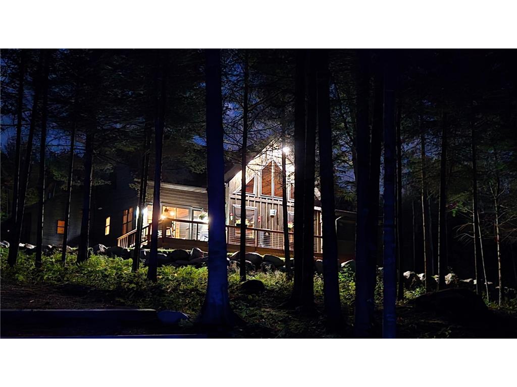 7523 Nelson Road Crane Lake MN 55725 - Crane 7034911 image49