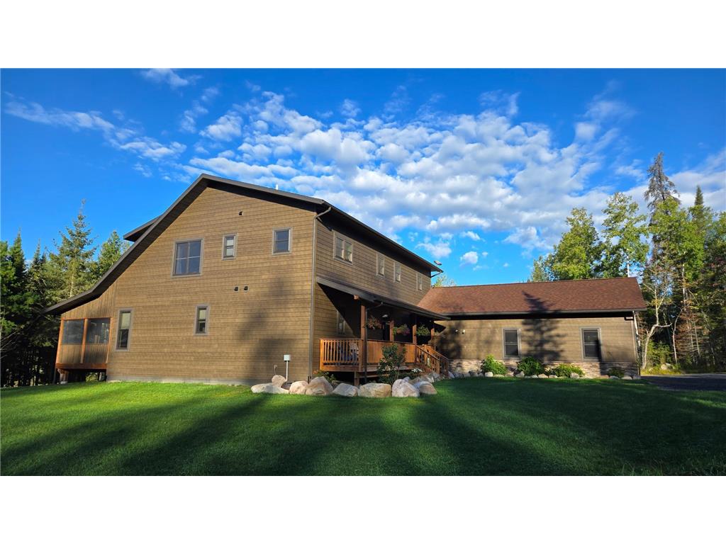 7523 Nelson Road Crane Lake MN 55725 - Crane 7034911 image5