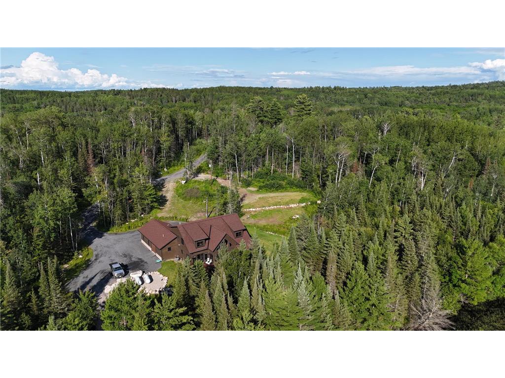 7523 Nelson Road Crane Lake MN 55725 - Crane 7034911 image51