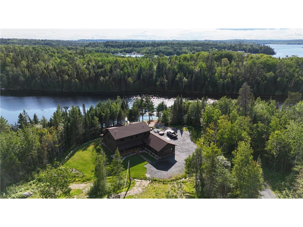 7523 Nelson Road Crane Lake MN 55725 - Crane 7034911 image7