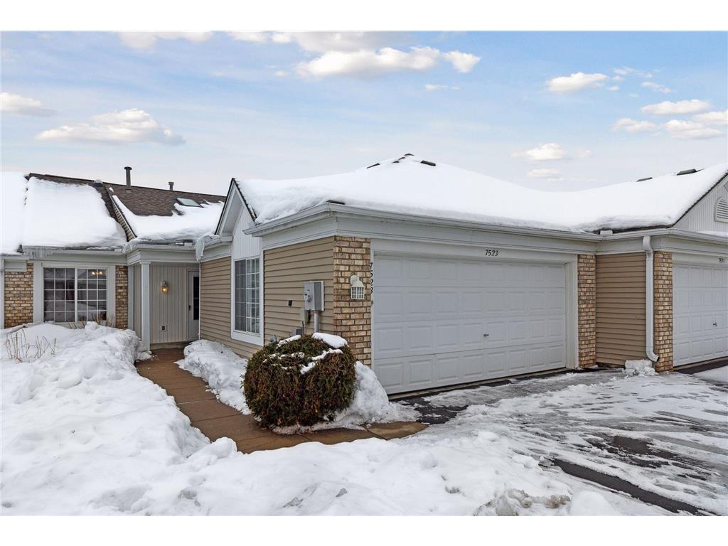 7523 Ojibway Park Road Woodbury MN 55125 6306738 image1