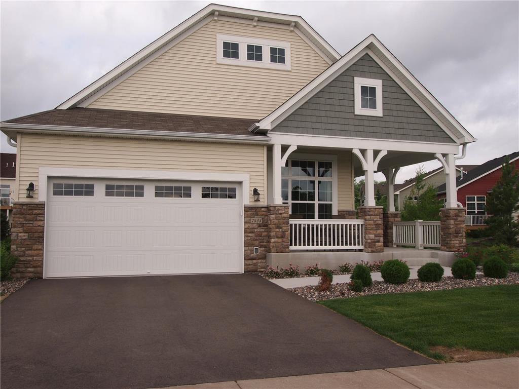 7523 Ranier Lane N Maple Grove MN 55311 6378112 image1