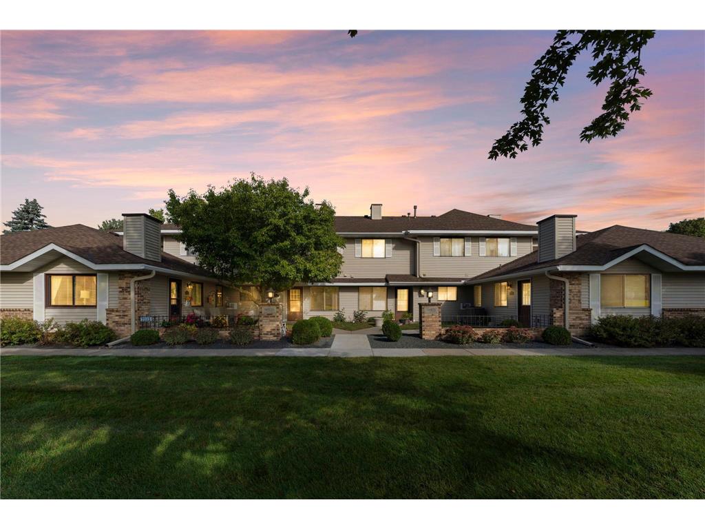 7523 Wedgewood Way N Maple Grove MN 55311 6793682 image1