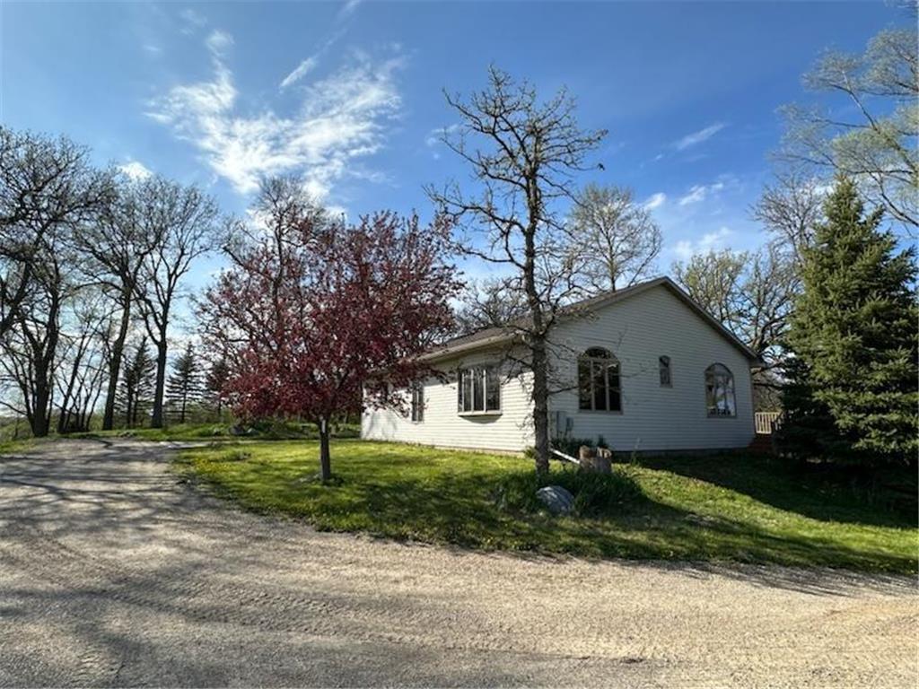 75239 136th Street Glenville MN 56036 6527281 image1