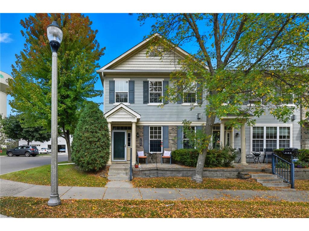 7524 11th Street N Oakdale MN 55128 6795621 image1