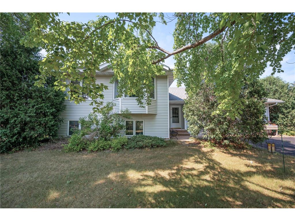 7524 393rd Street North Branch MN 55056 6400820 image1