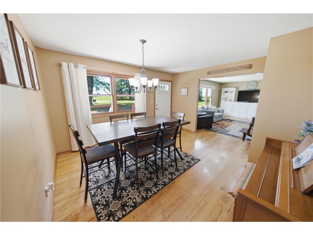7524 58th St NE Rochester MN 55906 7075285 image11